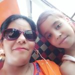 Meena Joshi - @meenajoshi7575m - Instagram