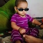 meena joshi - @meenajoshi12351 - Instagram