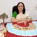 Meena Joshi - Tarot Card Reader - Facebook