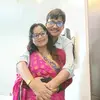 Meena Joshi Badu - @mina_joshi_badu - TikTok