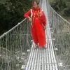 Meena Joshi - @meena.joshi16 - TikTok