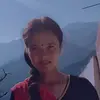Meena Joshi - @meena.joshi8 - TikTok