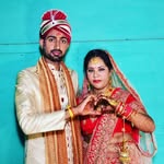 Meena Joshi Kharel - @meenajoshikharel - Instagram