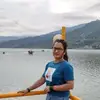 Meena☺️☺️ - @meena.joshi3 - TikTok