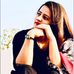 Meena Sharma joshi - Facebook