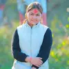 meenajoshi1234 - @meenajoshi1234 - TikTok