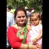 meenajoshi1316 - @meenajoshi1316 - TikTok
