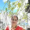meenajoshi5265 - @meenajoshi5265 - TikTok