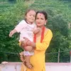 meenajoshi8002 - @meenajoshi8002 - TikTok