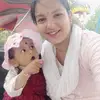 meenajoshi@9252 - @grishmajoshi9252 - TikTok