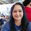 Meenajoshi Meenajosh - @meenajoshimeenajo76 - TikTok