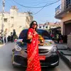 MinaJoshiBhat❤️ - @meenajoshi023 - TikTok