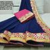 Top Fashion Brand by Meena Joshi - Facebook