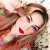 Angel-Malik - @meena.malik66 - TikTok