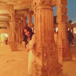 DrMeena Malik - @meena.malik.35762241 - Instagram