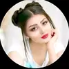 🦋🦅ᗰEᑎᗩ_MALIK🦅🦋 - @meena_malik_123 - TikTok