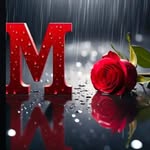 @meena__malik786 - Instagram