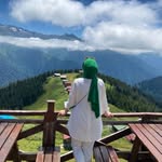 Meena__Malik - @its_meenamalik - Instagram