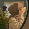 meena, ♥️ - @meenamalik237 - TikTok