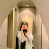 𓍯𓂃Meena Maلik - @meenamalik144 - TikTok