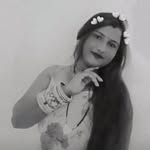 Meena Malik - @meenamalik4486 - Instagram