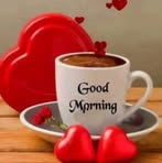 Meena Malik - Facebook