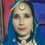 meena_malik_0786 - @meena__malik__786 - Instagram