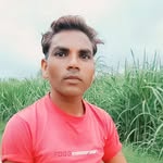 Meena Malik - @narenderpal4203 - Instagram