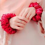 Meena Malik - Facebook
