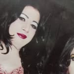 Meena Malik - @meenamalik342 - Instagram