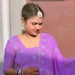 Meena_malik_1234 - @meena_malik_1234 - Instagram