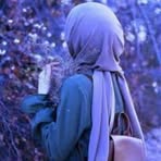 Meena Malik - Facebook