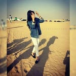 meena Malik - @meenamalik66 - Instagram