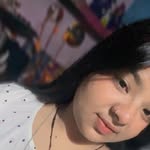 meena malik - @meenamalik2356 - Instagram