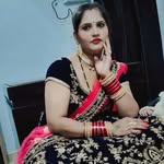 Meena Malik - @meenamalik255 - Instagram