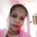 meena malik - @meenamalik3262 - Instagram