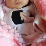 Meena Malik - Facebook
