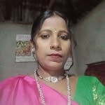 Meena Malik - @meenamalik281 - Instagram