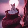 Meena Malik - @meena.malik907 - TikTok