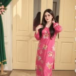Meena Malik - @meena_malik____ - Instagram