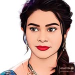 meena_malik - @meena_malik9 - Instagram