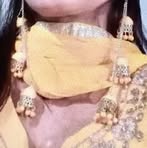 Meena Malik - Facebook