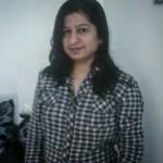 Meena Malik - @m_e_e_n_a_m_a_l_i_k - Instagram