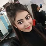 meena malik - @meenamalik4637 - Instagram