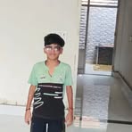 Meena Malik - Facebook