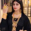 Meena Malik - @meena.malik4 - TikTok