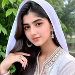 Meena Malik - Facebook