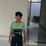 Meena Malik - @meenamalik12121992 - Instagram