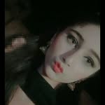Meena malik - @meenamalik900 - Instagram