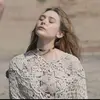 Meena Malik - @meenamalik132 - TikTok